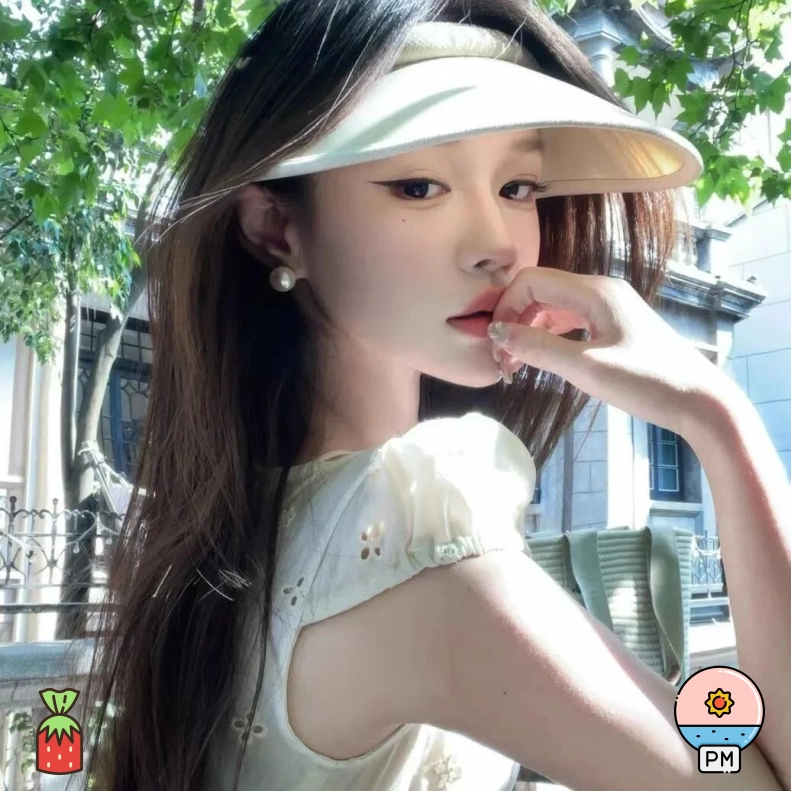 网友阿峰